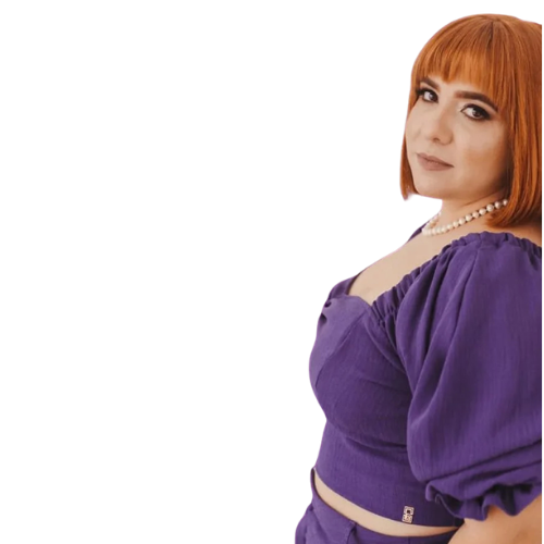 Layla Geha Cardoso — Advogada do Consumidor